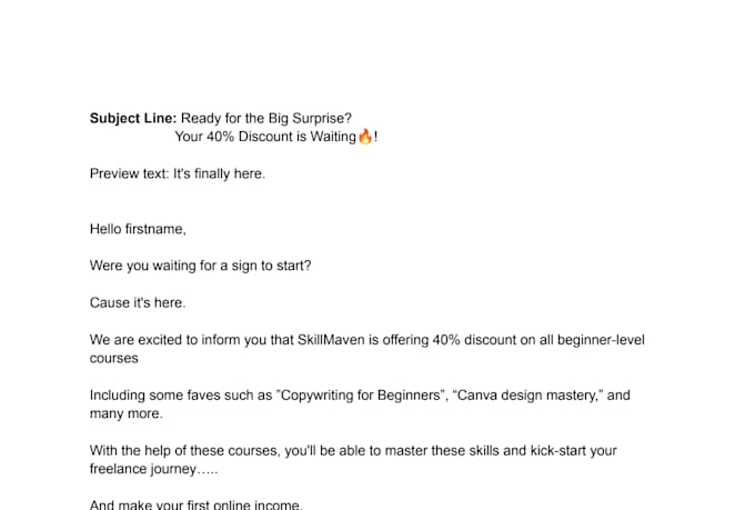 set up convertkit or kit email marketing for newsletters